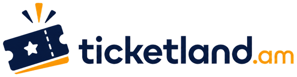 Ticketland.am