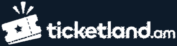 Ticketland.am