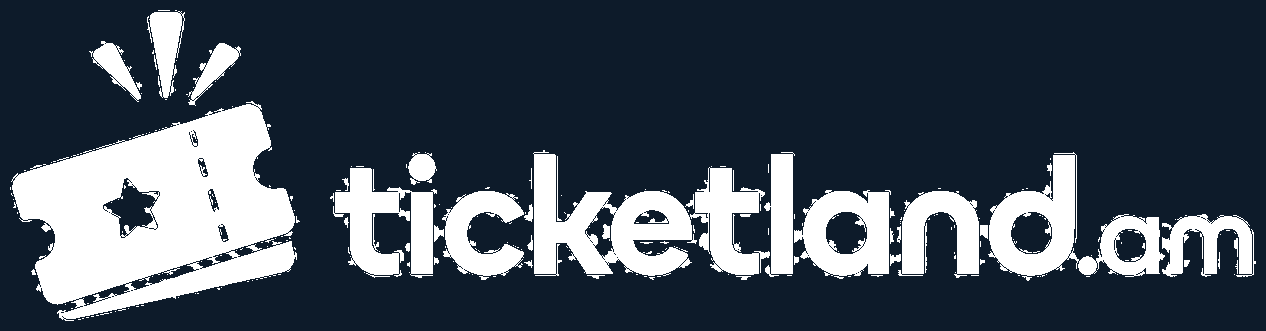 Ticketland.am
